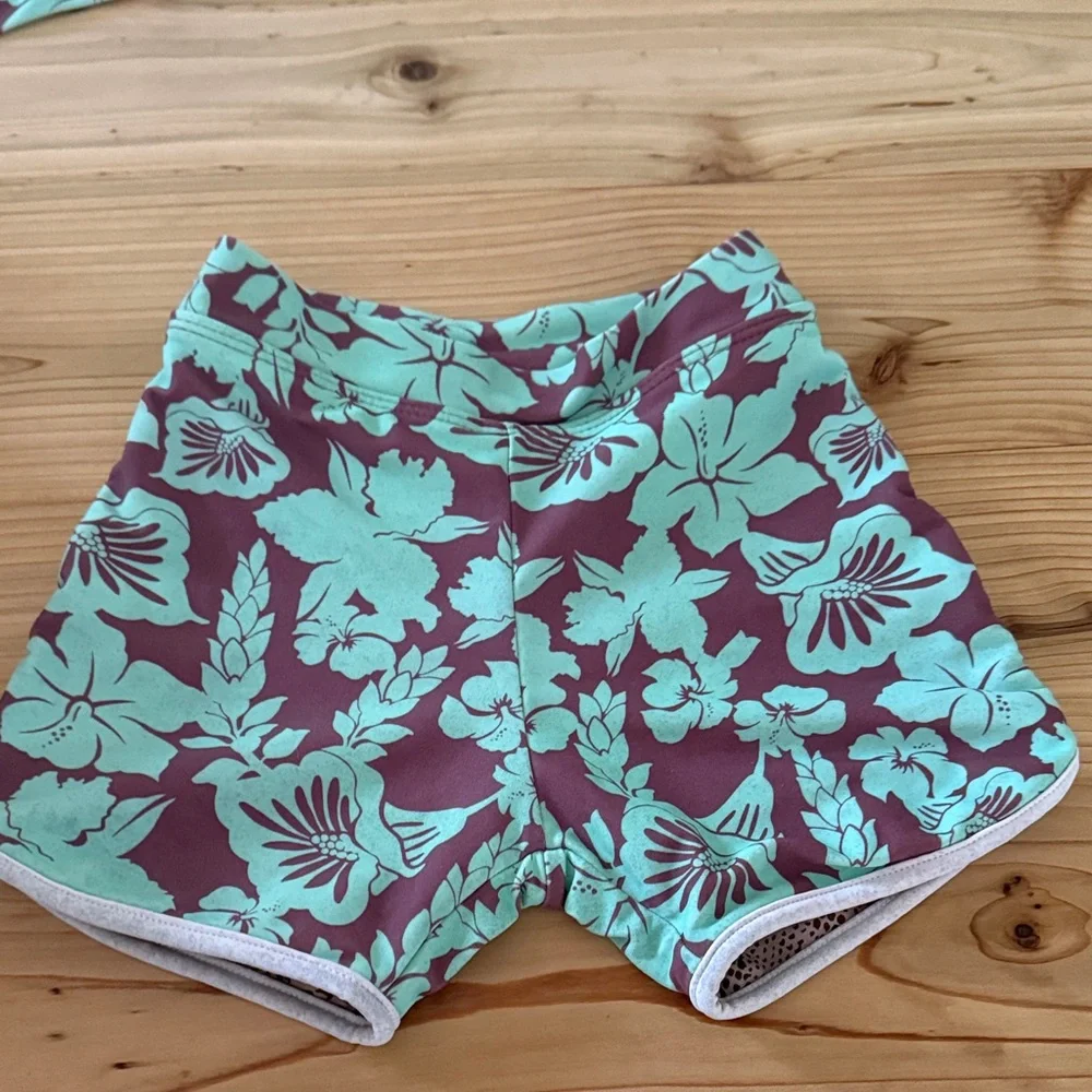 ACACIA Kids ~ Two Piece Set size L - Picture 4 of 12